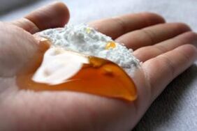 使用汽水增加成员的方法
