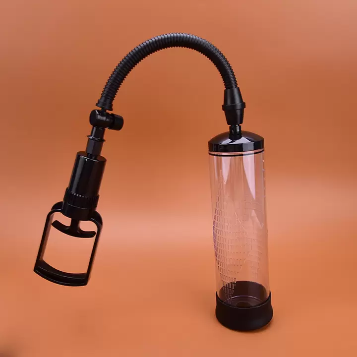 如何选择一个空泵