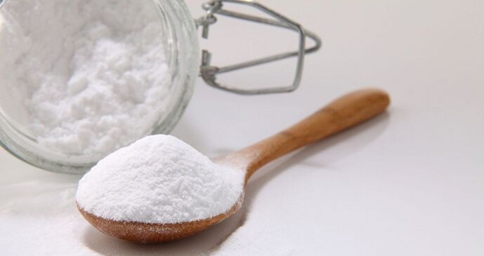 苏打水可以增大阴茎