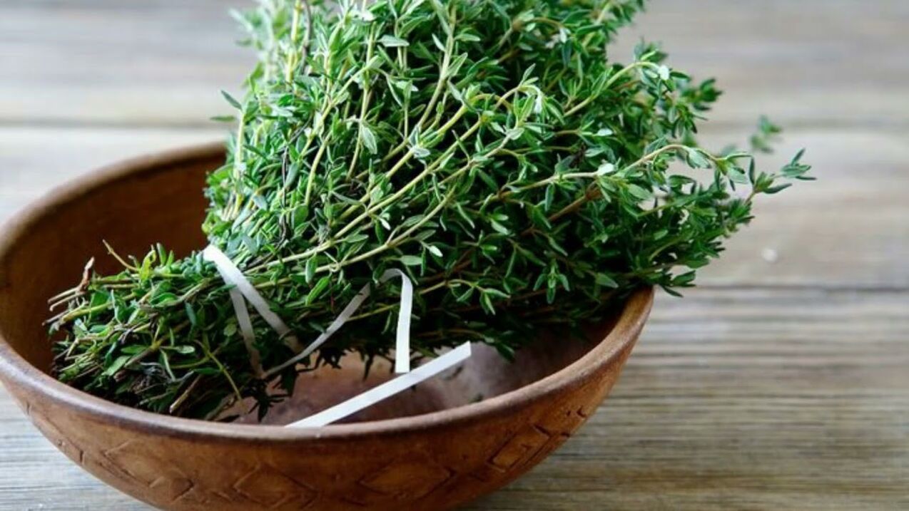 如果你喝用胸腺制成的茶，胸腺会增大阴茎
